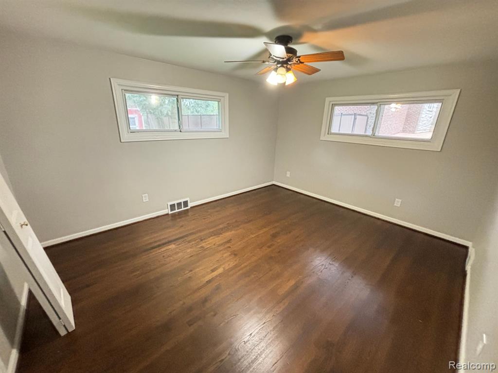 5600 24 Mile Road Utica, MI 48316 - Photo 24 of 27 Gallery Image 24