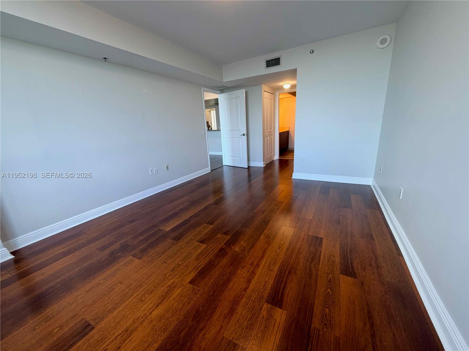 2641 North Flamingo Road, Unit 1705N Sunrise, FL 33323 - Photo 11 of 39