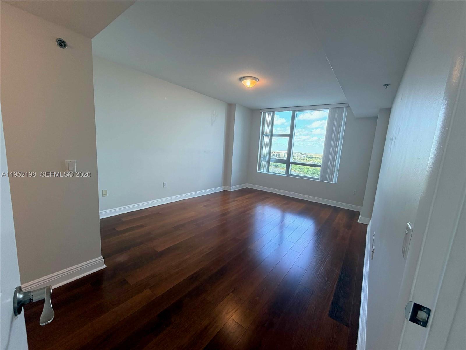 2641 North Flamingo Road, Unit 1705N Sunrise, FL 33323 - Photo 12 of 39