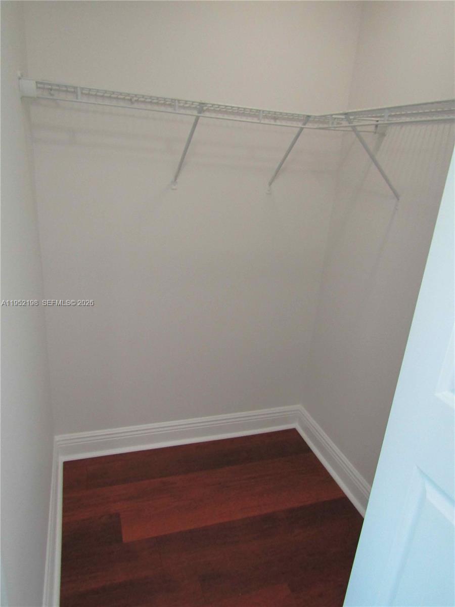 2641 North Flamingo Road, Unit 1705N Sunrise, FL 33323 - Photo 15 of 39