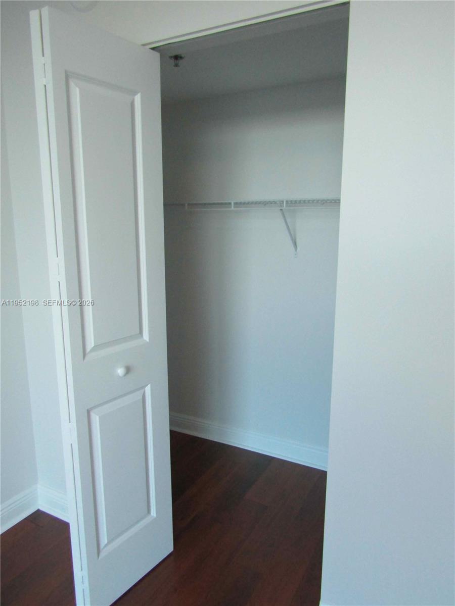 2641 North Flamingo Road, Unit 1705N Sunrise, FL 33323 - Photo 19 of 39