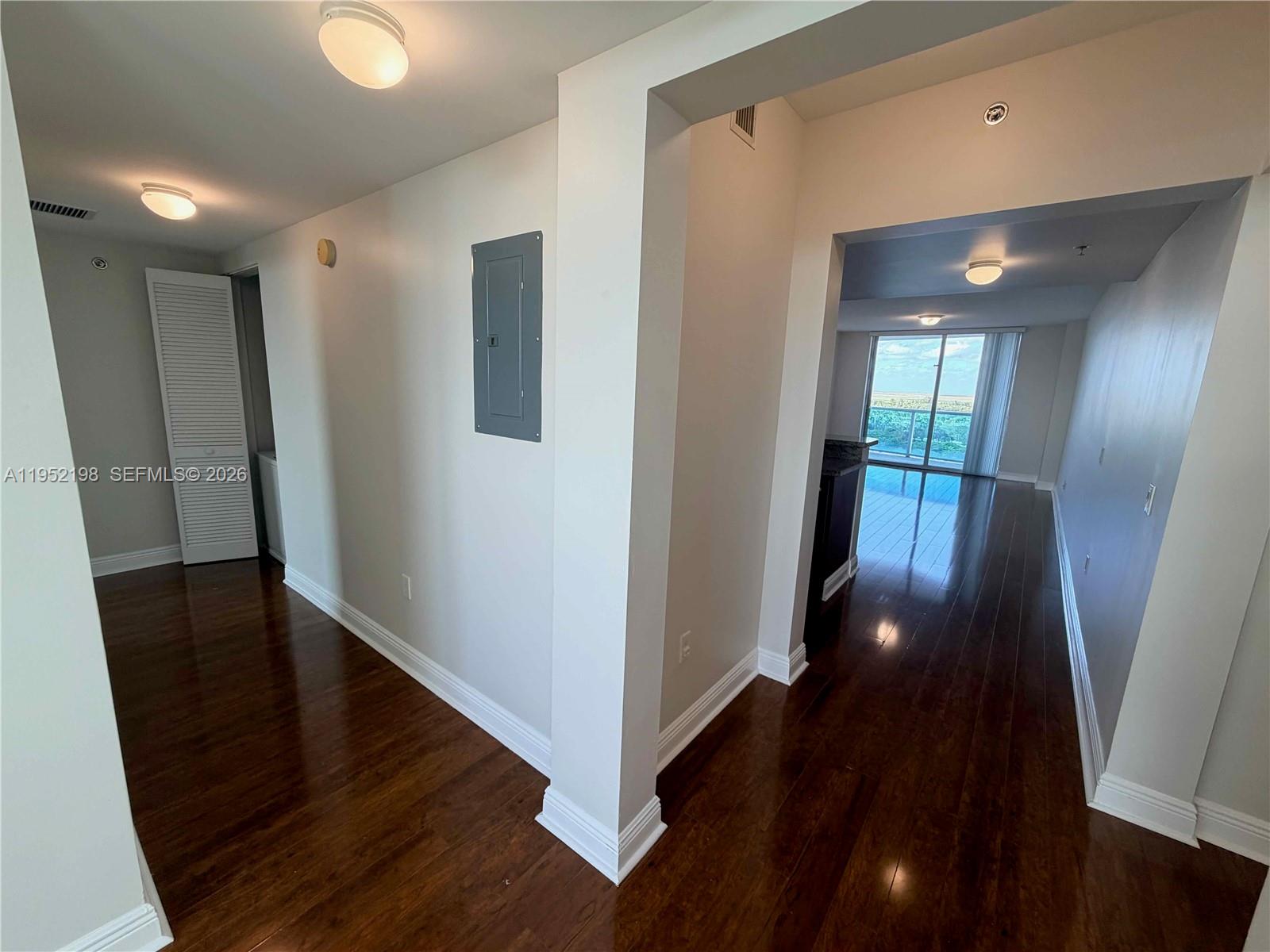 2641 North Flamingo Road, Unit 1705N Sunrise, FL 33323 - Photo 20 of 39