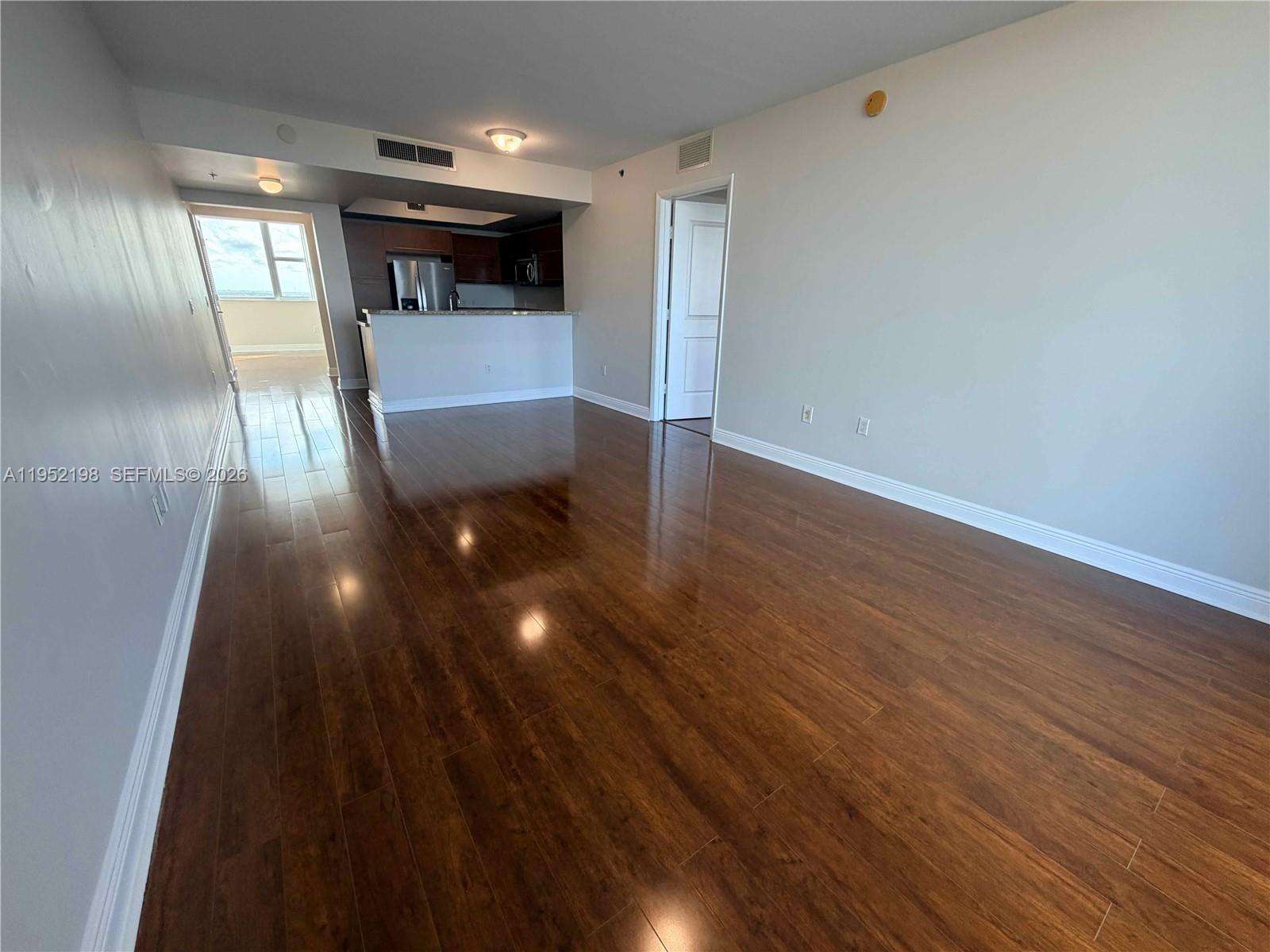 2641 North Flamingo Road, Unit 1705N Sunrise, FL 33323 - Photo 2 of 39