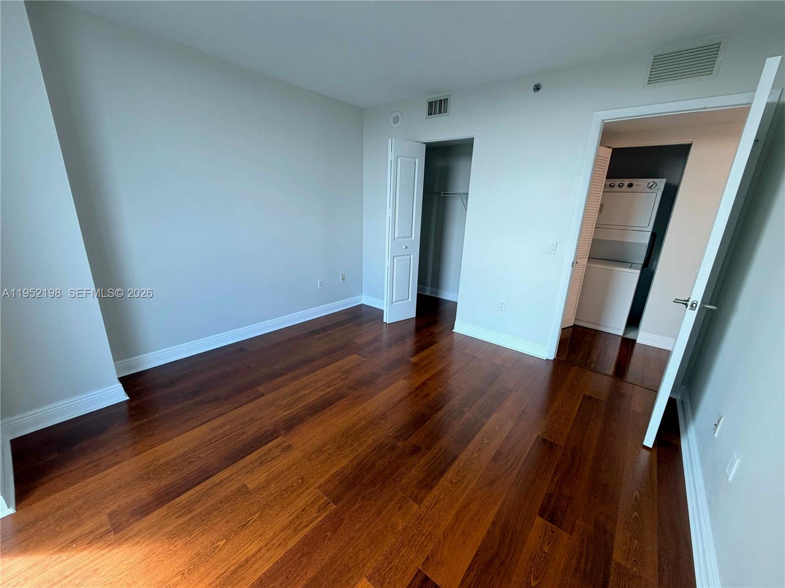 2641 North Flamingo Road, Unit 1705N Sunrise, FL 33323 - Photo 21 of 39