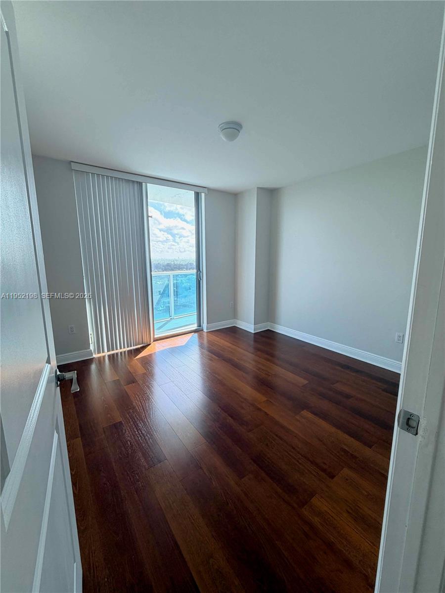 2641 North Flamingo Road, Unit 1705N Sunrise, FL 33323 - Photo 22 of 39