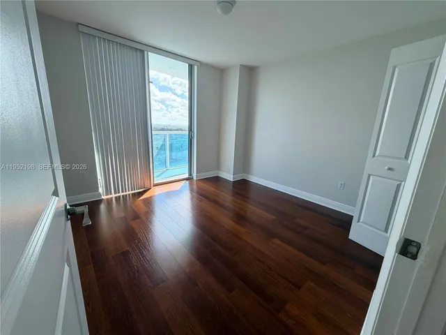 $360,000 | 2641 North Flamingo Road, Unit 1705N, Sunrise, FL 33323