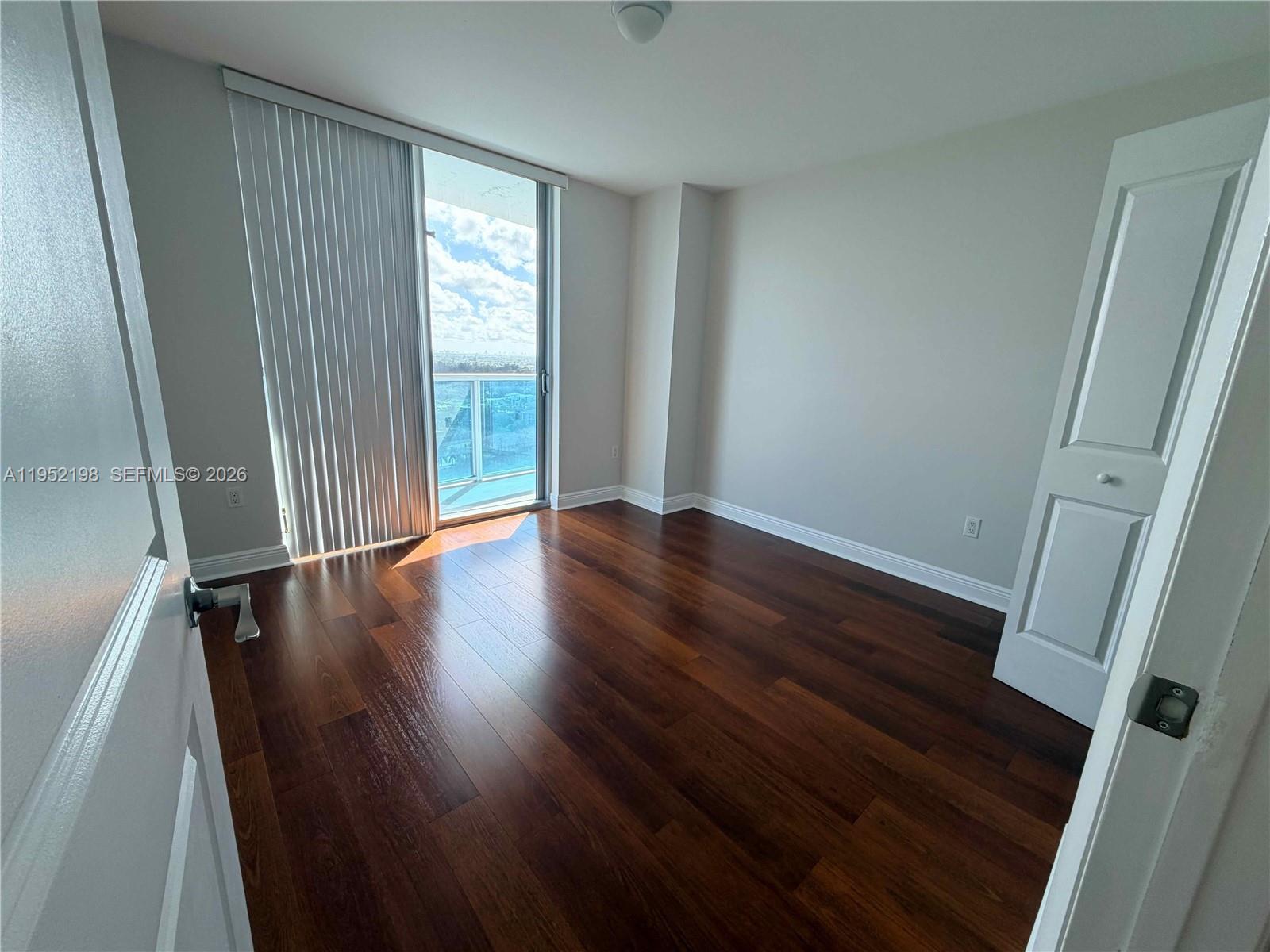 2641 North Flamingo Road, Unit 1705N Sunrise, FL 33323 - Photo 23 of 39