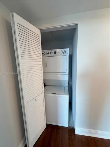 $360,000 | 2641 North Flamingo Road, Unit 1705N, Sunrise, FL 33323