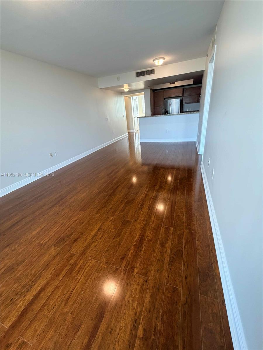 2641 North Flamingo Road, Unit 1705N Sunrise, FL 33323 - Photo 3 of 39