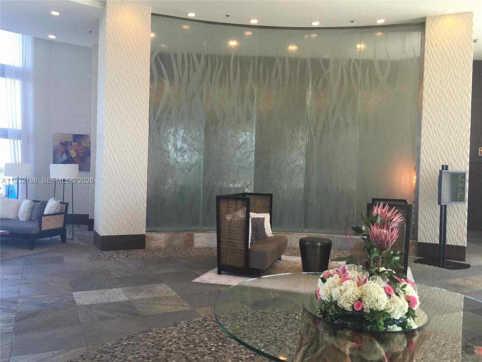 2641 North Flamingo Road, Unit 1705N Sunrise, FL 33323 - Photo 33 of 39