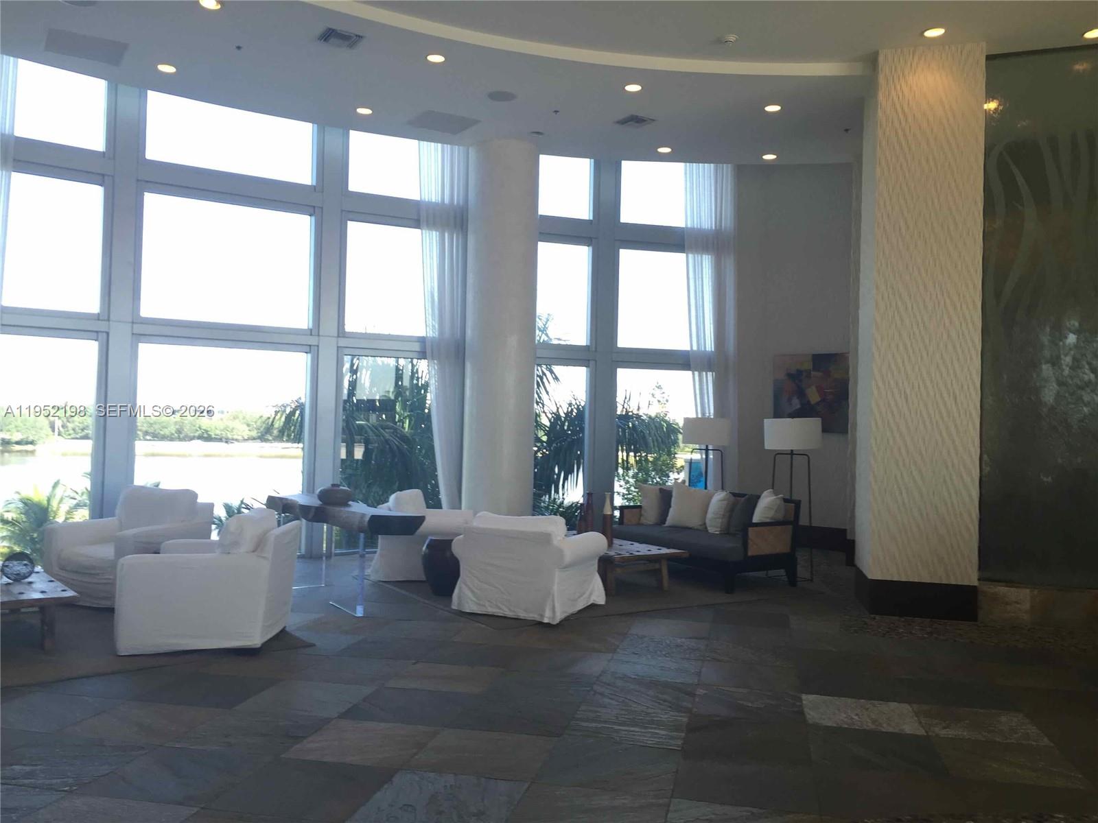 2641 North Flamingo Road, Unit 1705N Sunrise, FL 33323 - Photo 34 of 39