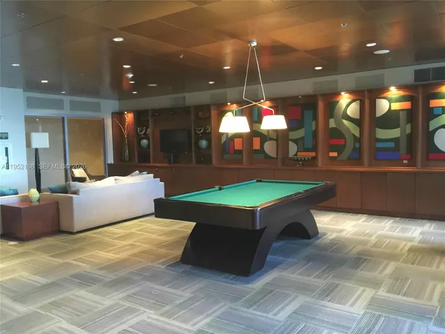 $360,000 | 2641 North Flamingo Road, Unit 1705N, Sunrise, FL 33323