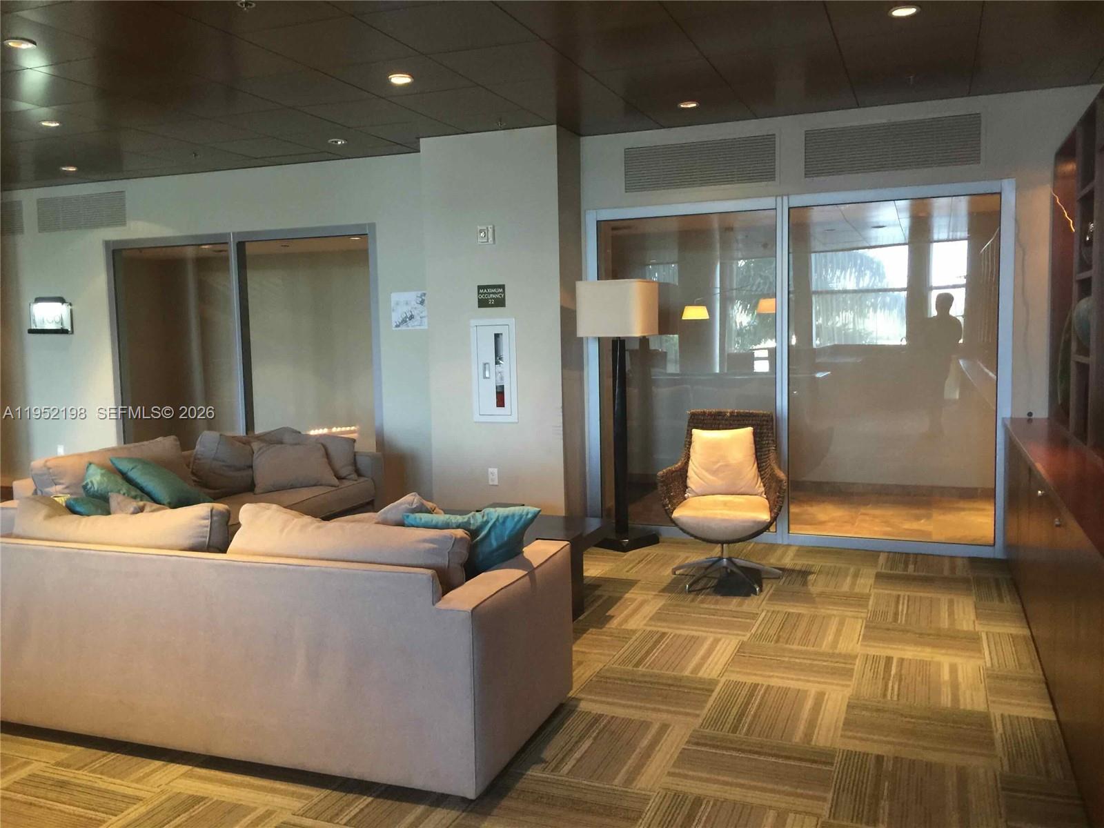 2641 North Flamingo Road, Unit 1705N Sunrise, FL 33323 - Photo 37 of 39