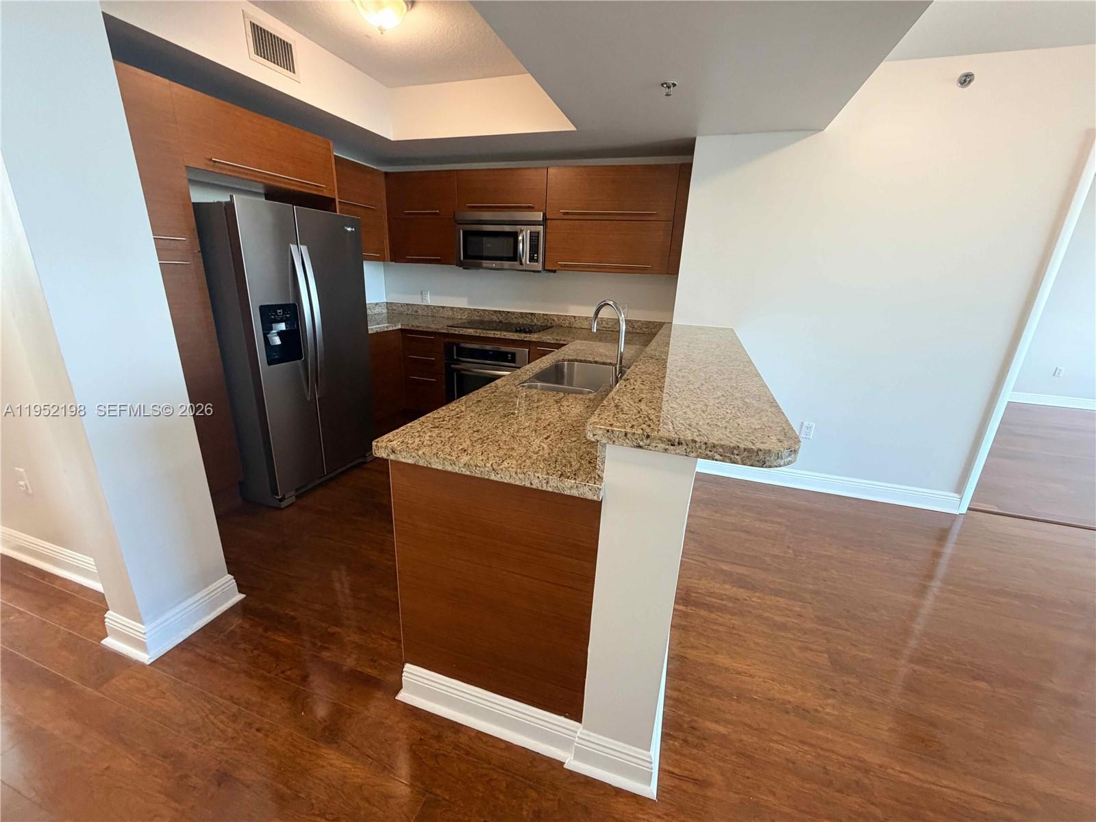 2641 North Flamingo Road, Unit 1705N Sunrise, FL 33323 - Photo 5 of 39