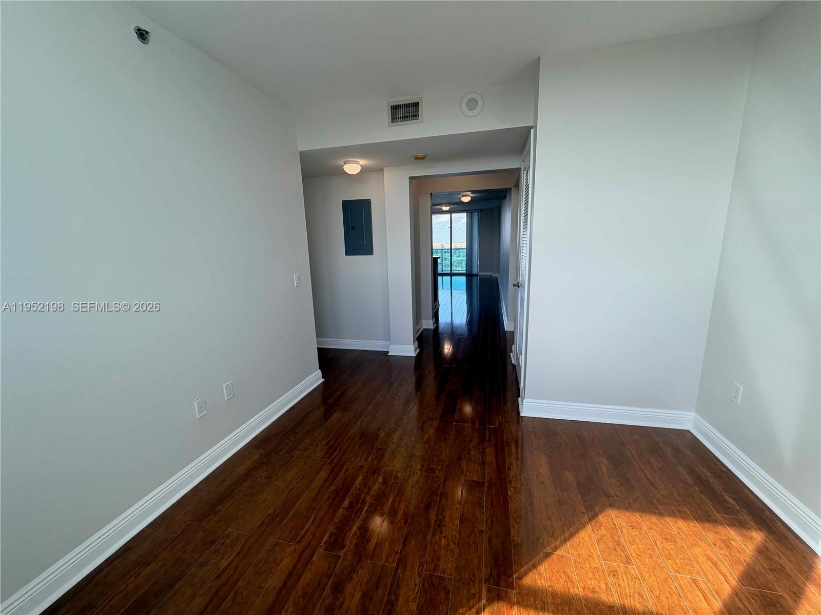 2641 North Flamingo Road, Unit 1705N Sunrise, FL 33323 - Photo 9 of 39