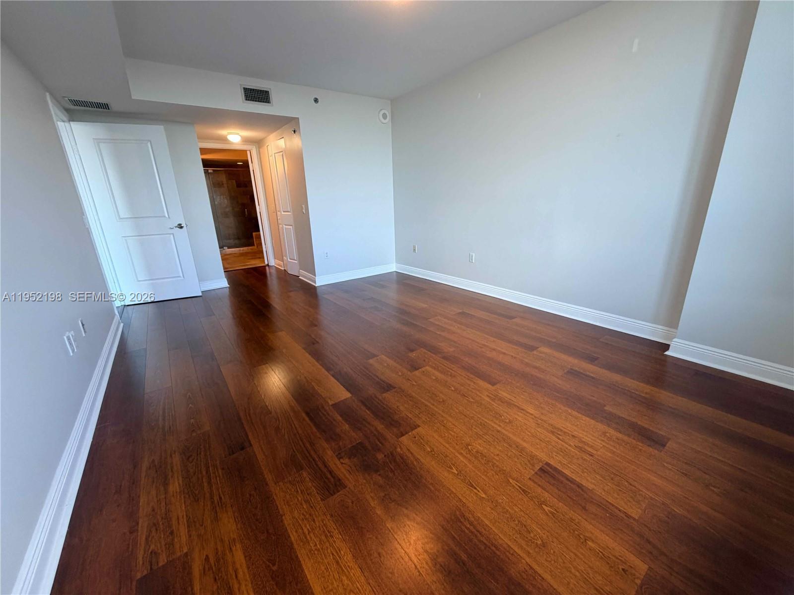 2641 North Flamingo Road, Unit 1705N Sunrise, FL 33323 - Photo 10 of 39