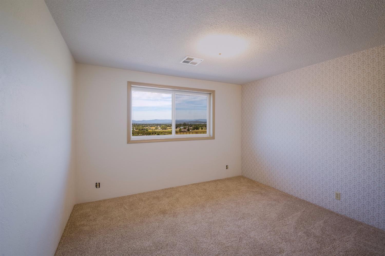 3770 Old Stage Road Central Point, OR 97502 - Photo 15 of 29 Additional Photo