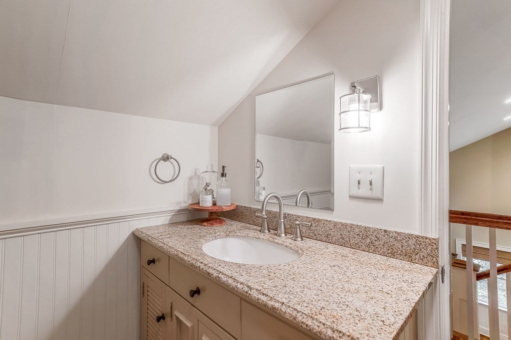 285 Upper Ridge Road Meadows Of Dan, VA 24120 - Photo 18 of 27 Gallery Image 18