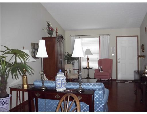 4781 Cornell Street, Unit 4781 Springfield, OH 45503 - Photo 13 of 14