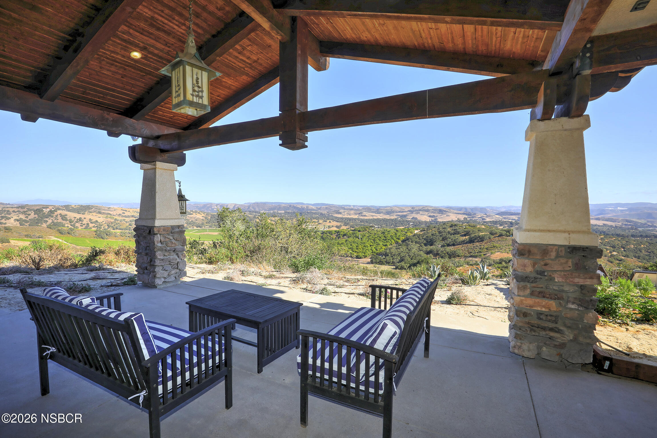 3300 Catalina Road Lompoc, CA 93436 - Photo 36 of 41 Patio