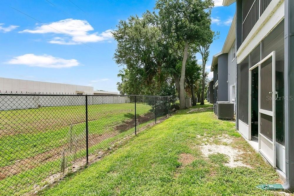 4227 Pershing Pointe Place, Unit 2 Orlando, FL 32822 - Photo 20 of 34