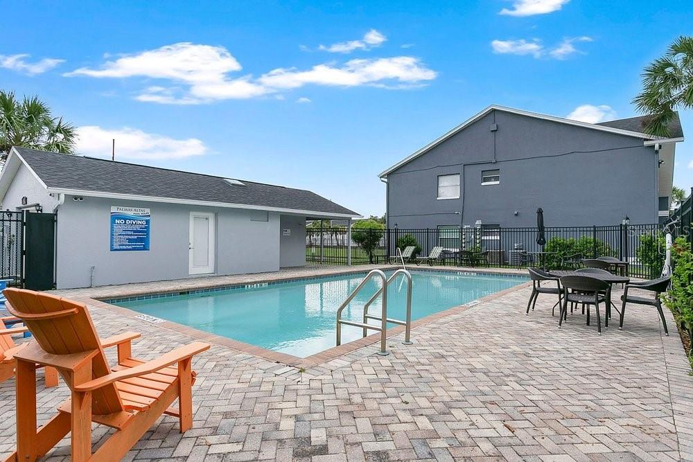 4227 Pershing Pointe Place, Unit 2 Orlando, FL 32822 - Photo 24 of 34