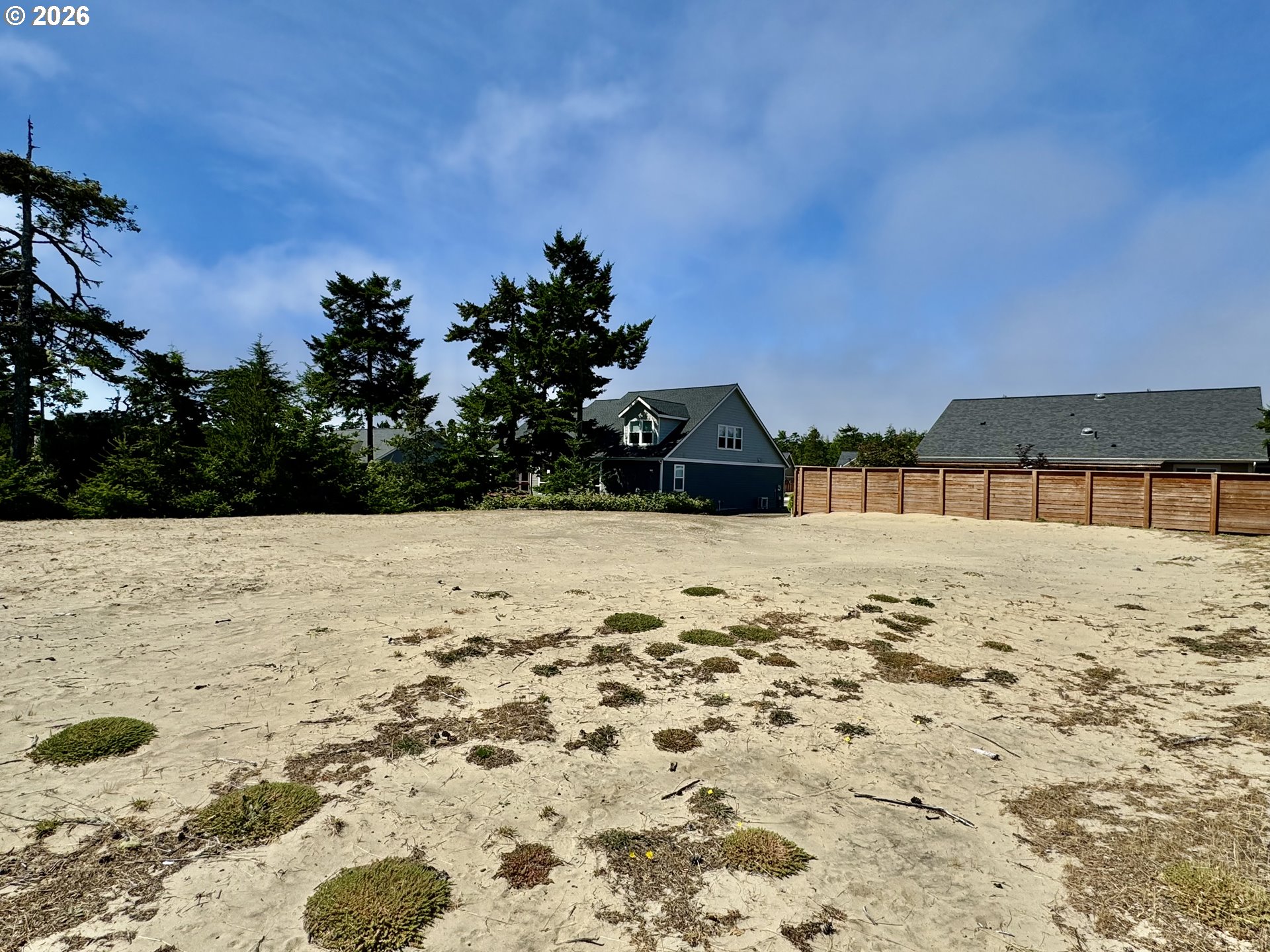 Lake Point Drive, Unit 69 Florence, OR 97439 - Photo 5 of 14