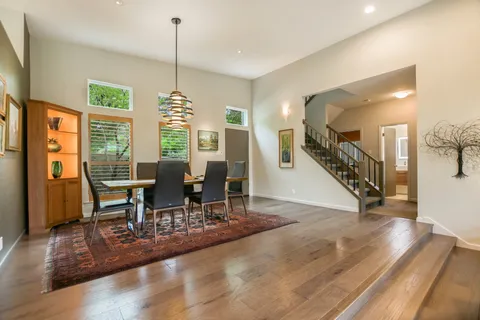 $1,095,000 | 5904 Spartan Cove, Austin, TX 78759