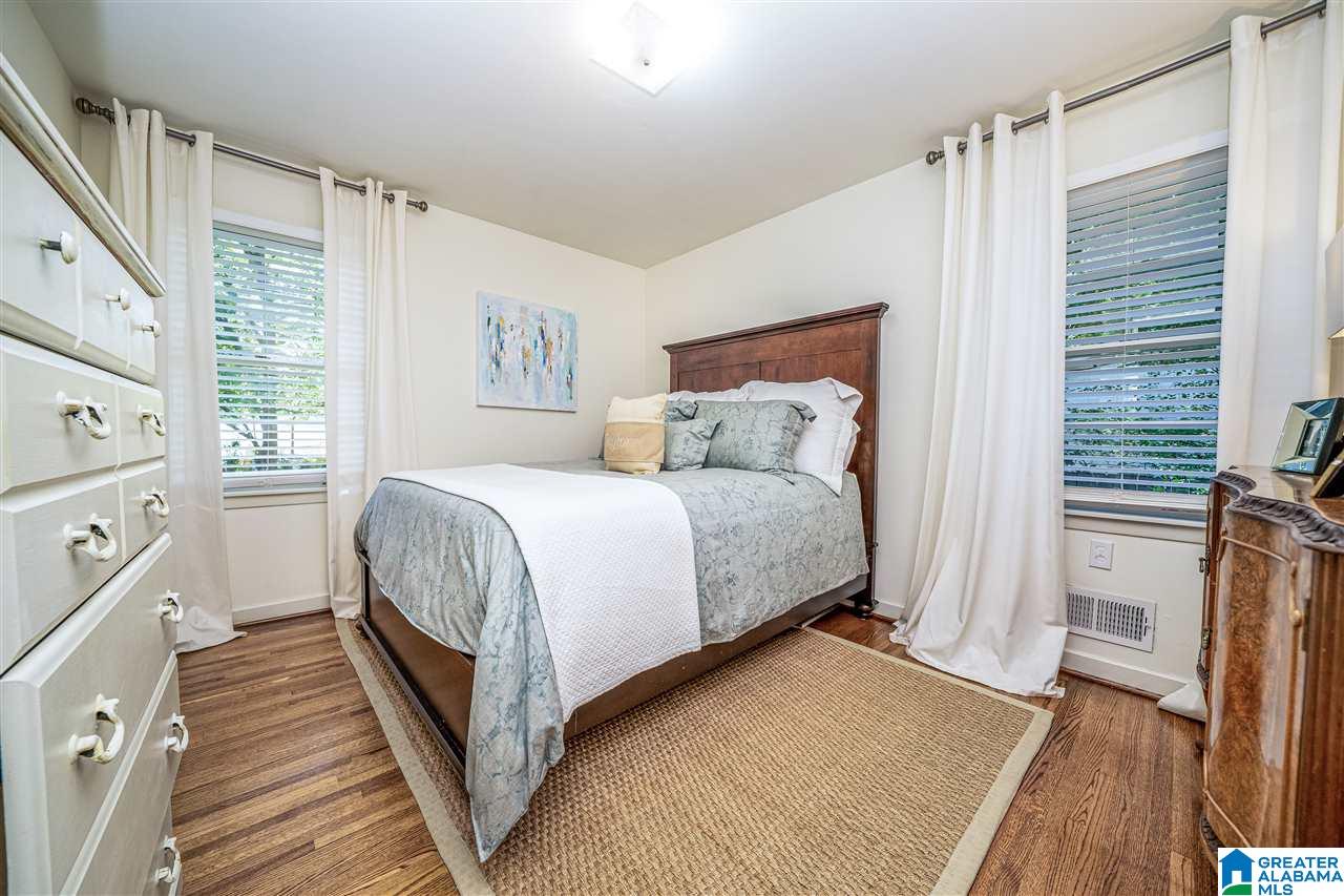 209 Leach Drive Birmingham, AL 35213 - Photo 19 of 31