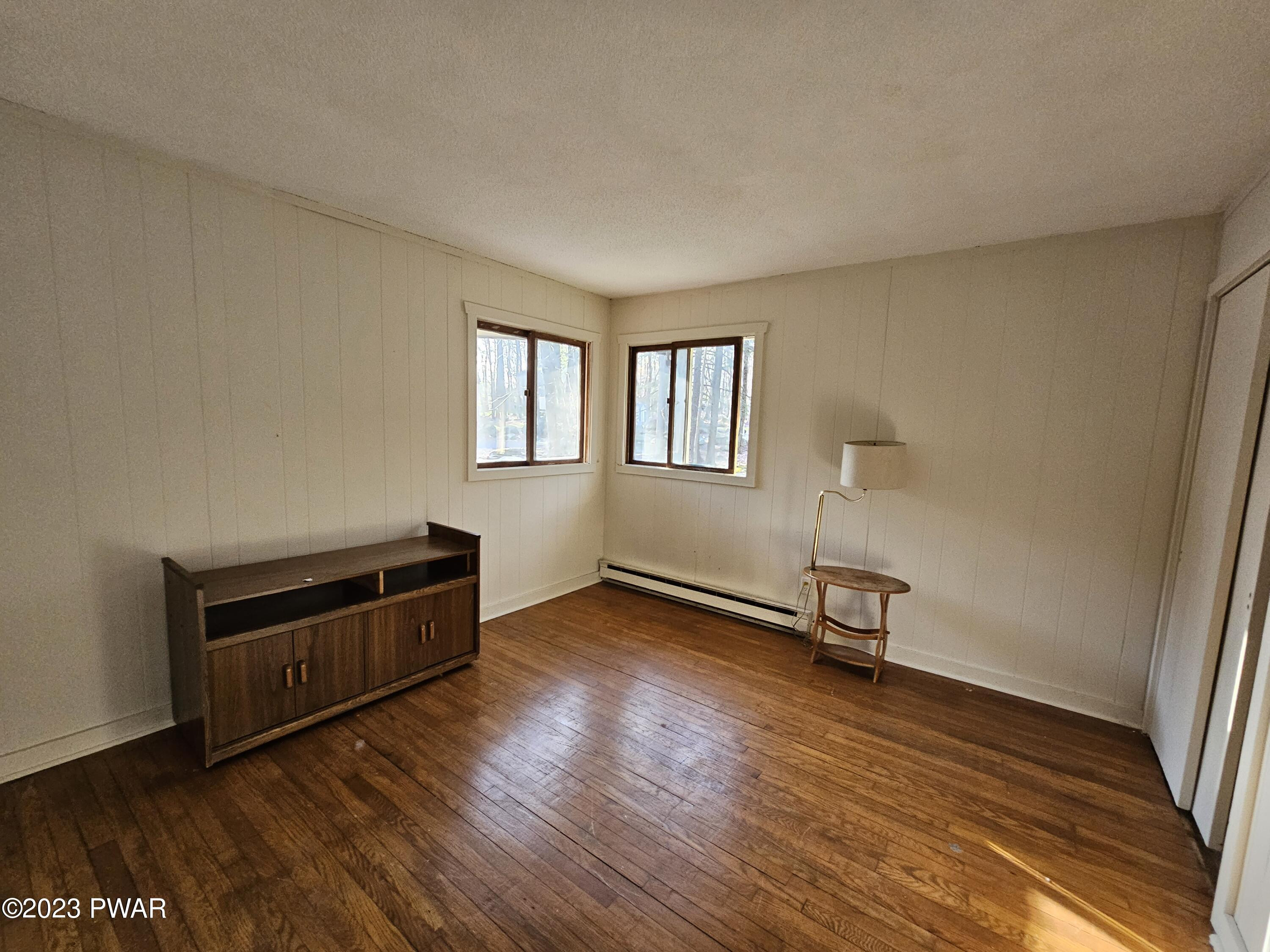 75 Wedge Road Lake Ariel, PA 18436 - Photo 9 of 42