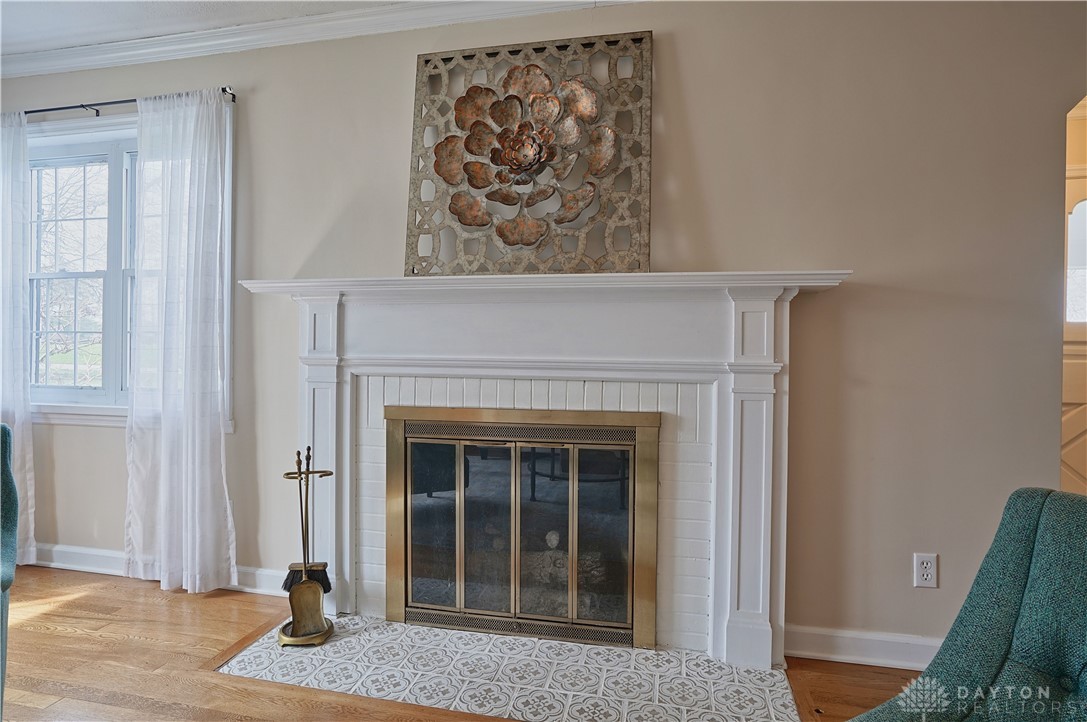 3050 Ridgeway Road Kettering, OH 45429 - Photo 21 of 74 Gallery Image 21