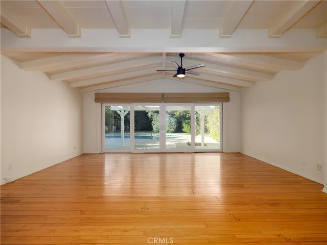 $7,000 | 4539 Hayvenhurst Avenue, Encino, CA 91436