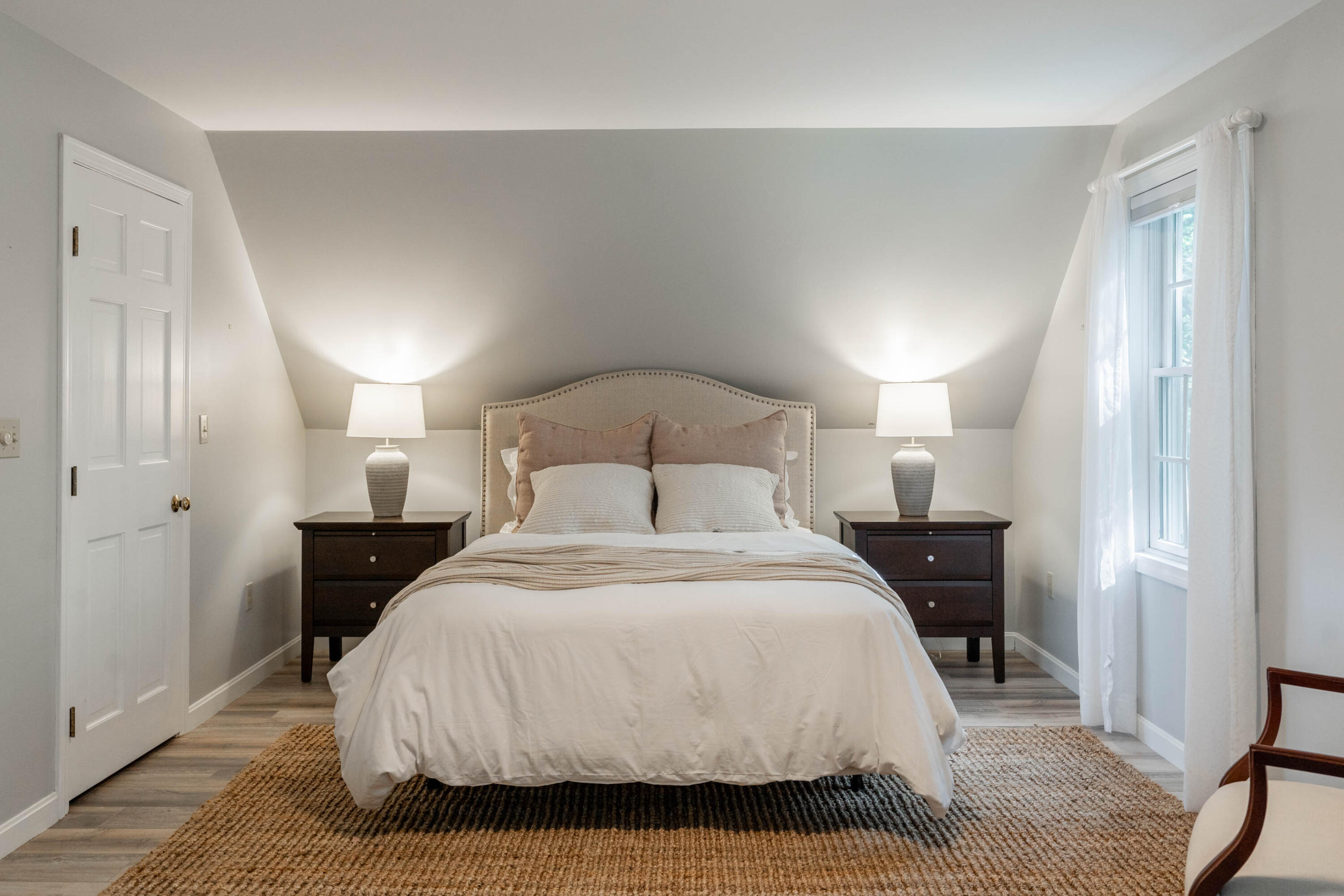 44 Middle Road Falmouth, ME 04105 - Photo 13 of 33 2-Interior-40