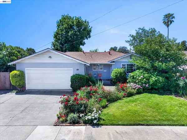 $1,450,000 | 4056 Nevis Street, Pleasanton, CA 94566