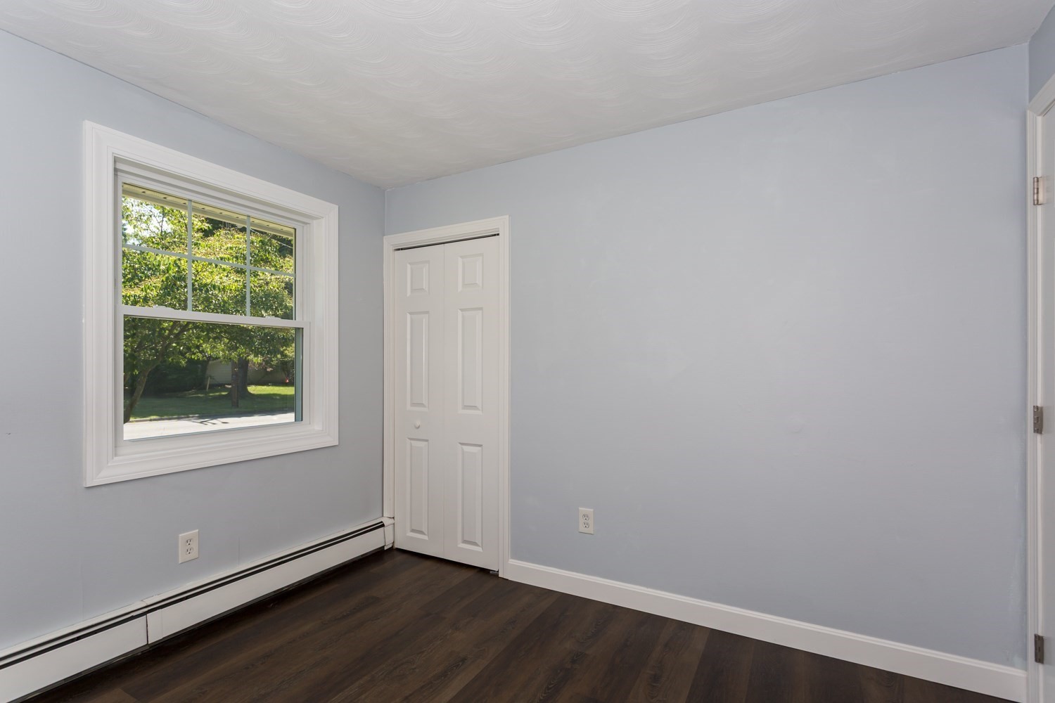 12 Terri Road Framingham, MA 01701 - Photo 25 of 36 Gallery Image 25