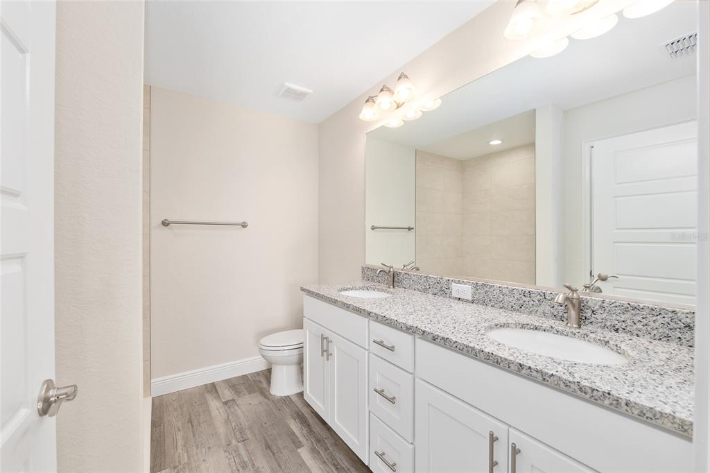 98 Pecan Course Circle Ocala, FL 34472 - Photo 11 of 23 Gallery Image 11