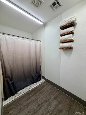 $299,900 | 213 West Hobsonway, Blythe, CA 92225