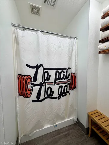 $299,900 | 213 West Hobsonway, Blythe, CA 92225