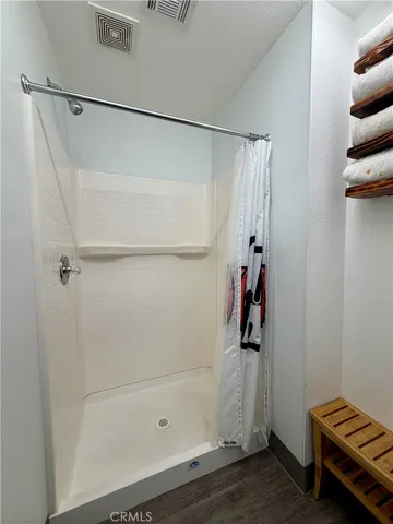 $299,900 | 213 West Hobsonway, Blythe, CA 92225