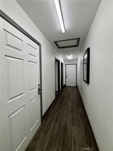 $299,900 | 213 West Hobsonway, Blythe, CA 92225