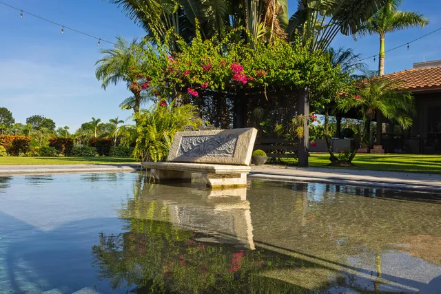 $3,300 | 5420 Las Palmas Avenue, Unit STALLS), Wellington, FL 33449