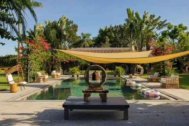 $3,300 | 5420 Las Palmas Avenue, Unit STALLS), Wellington, FL 33449