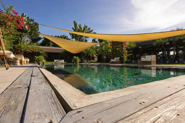 $3,300 | 5420 Las Palmas Avenue, Unit STALLS), Wellington, FL 33449