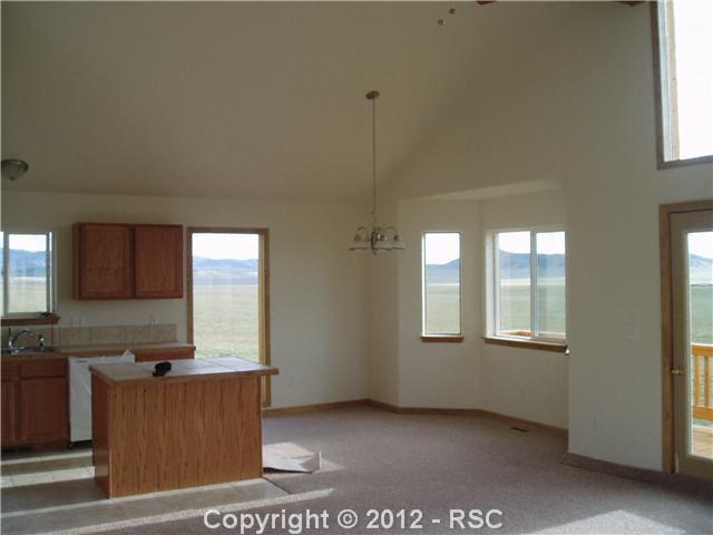 3150 High Chaparral Road Lake George, CO 80827 - Photo 3 of 3