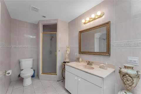 $560,000 | 13332 Southwest 113th Court, Miami, FL 33176