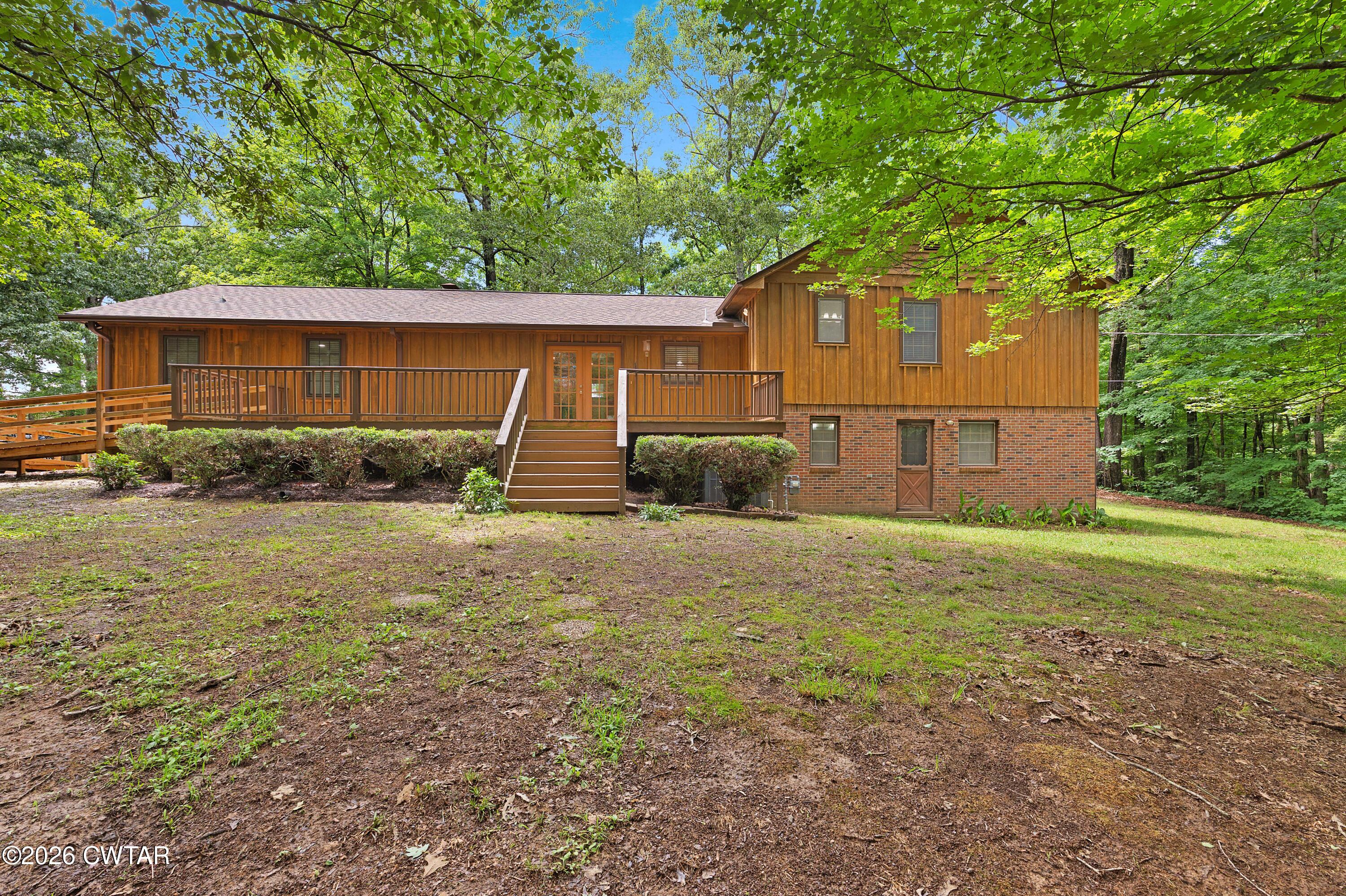 58 Ed Moore Road Beech Bluff, TN 38313 - Photo 34 of 37 EN4A9661