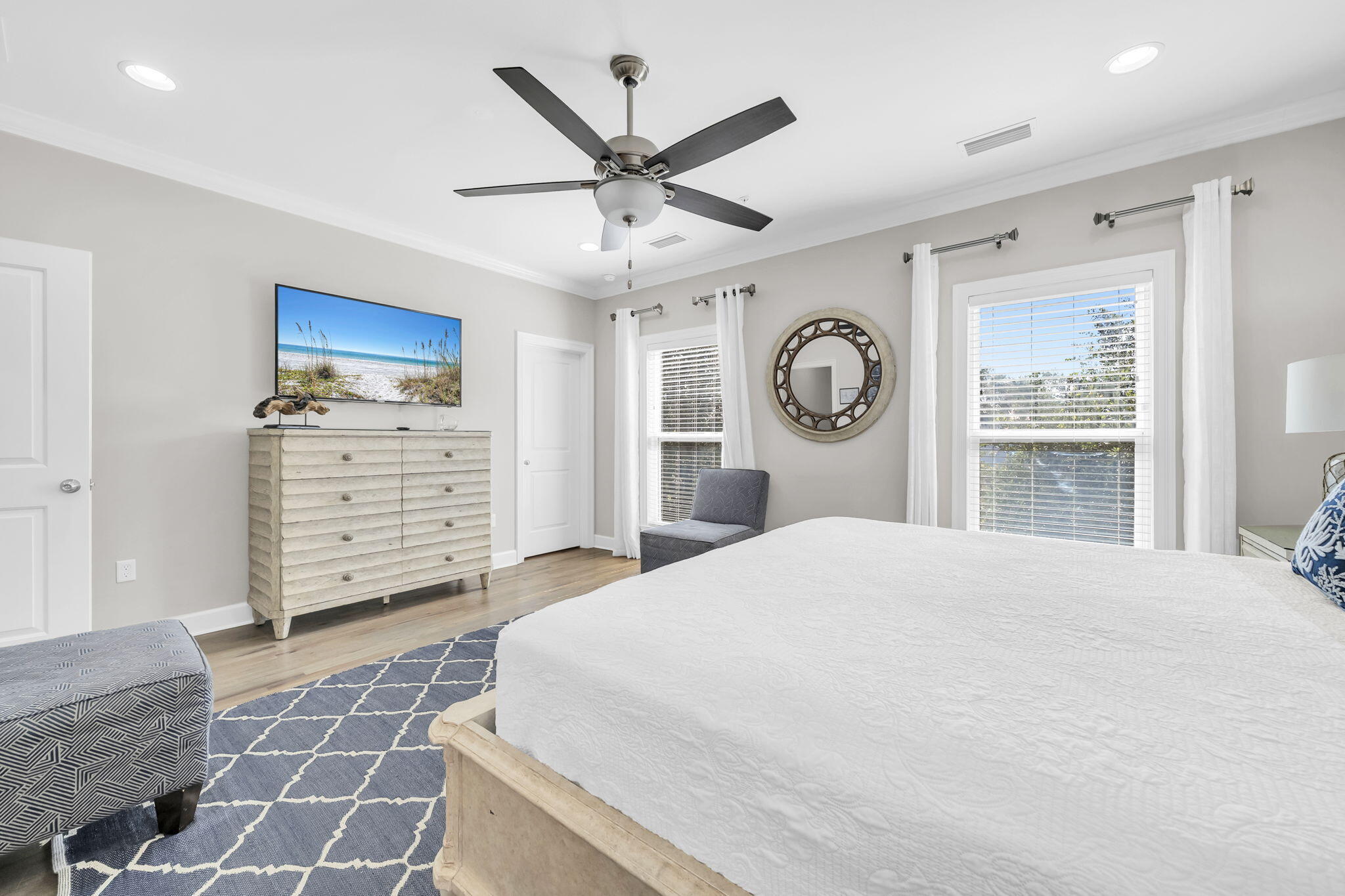 257 Driftwood Road, Unit 20 Miramar Beach, FL 32550 - Photo 17 of 56 Driftwood Townhomes Unit 20