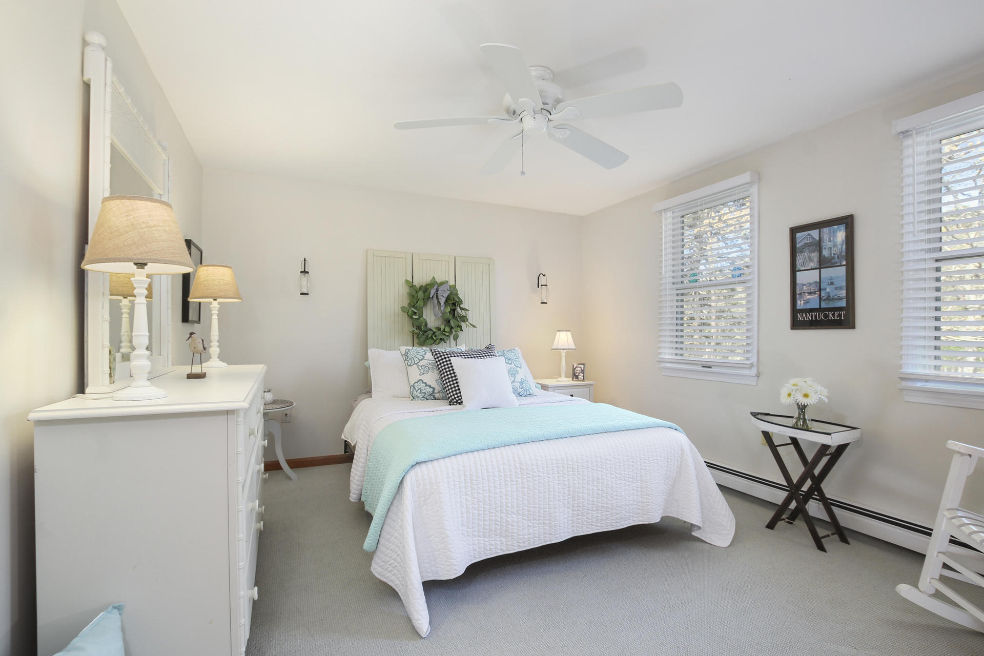 93 Harwich Road Mashpee, MA 02649 - Photo 13 of 25 013-photo-bedroom-7051476