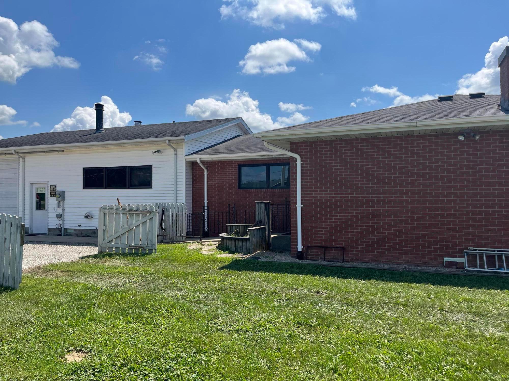 11620 Chillicothe Lancaster Road Southwest Amanda, OH 43102 - Photo 7 of 71 IMG-1758