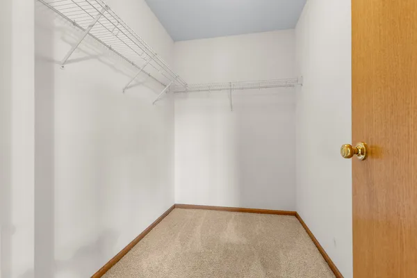 $249,900 | 7938 Ingram Road, Unit 1, Rockford, IL 61108